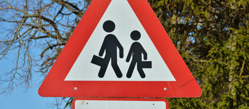 Borgermøde om fremtidens folkeskole i Skjern